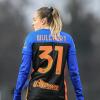Serie A Femminile, l'Inter Women si butta via: avanti 2-0, finisce 2-2 contro il...