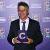 Zola: "Come Lega Pro stiamo facendo di tutto per far sì che tutti i club diventino...