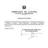 Immagine news 18