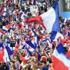 Saint-Etienne, il presidente Caiazzo si sfoga: "Nel calcio c'è una visione puramente capitalistica"