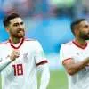 Nuova avventura in Europa per Jahanbakhsh: l'iraniano è un nuovo rinforzo del Dender...