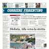 Immagine news 46