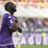 Fiorentina, il ribaltone con la Roma è il primo in A dal novembre del 2021