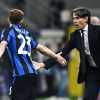 Il mercato faraonico che l'Al Hilal prepara per Simone Inzaghi