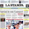 Immagine news 8