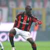 UFFICIALE: Dallo Scudetto col Milan all'Eccellenza, Rodney Strasser firma col Favl Cimini