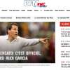 Immagine news 52