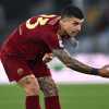 Roma, Mancini: "Grande cavalcata, ma l'anno prossimo serve un campionato più lineare"...