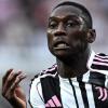 Juventus, giorni decisivi: affondo per Kolo Muani e piano bilancio