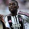 A volte ritornano: perché Kolo Muani è il colpo giusto per l'attacco della Juventus...