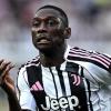 Kolo Muani alla Juventus, summit in vista col Paris Saint-Germain per il suo ritorno...