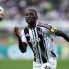 La Juve ha fretta di blindare Kolo Muani. Intanto due big di Premier prendono informazioni...