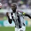 Juve, doppio colpo per Spalletti: Sorloth vicino, assalto a Kolo Muani