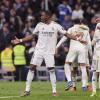 "In due giorni il tecnico, Rodrygo resta al Real": le altre promesse dello sfidante...