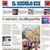 Immagine news 65