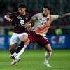 Roma, il Boca Juniors è pronto a tornare forte su Paredes. Anche prima del Mondiale...