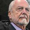 La profezia di De Laurentiis: "Il calcio scompare in 2-3 anni se non prendiamo decisioni"...