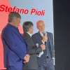 TMW - Milan, Pioli: "Dobbiamo confermarci in Champions. Napoli imbattibile? Nessuno lo è"