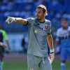 Marchetti sull'operato di Tare: "Determinante, sa cogliere il lato personale dell'atleta"...