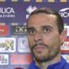 Cerignola, Ligi e Sainz-Maza sul taccuino dell’ambizioso Barletta
