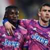 Juventus, l’Hellas Verona apre un aprile di fuoco. Allegri sceglie Kean e conferma Gatti
