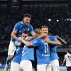 Immagine news 2
