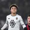 Bayer Leverkusen, doppio colpo in arrivo: è fatta per Fernandez e Ben Seghir