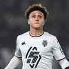 La Juventus a caccia del "prossimo" Yildiz. Piacciono i giovani Ben Seghir e Moore...
