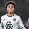 Juventus, a caccia di nuovi Yildiz: Ben Seghir e Moore sono sempre nel mirino bianconero...