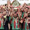 Ternana tra campo e giustizia sportiva: ricorso al CONI e scadenze decisive