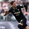 Vlahovic da record: gol dopo 12 secondi al Lecce, è il più veloce nella storia della Juve