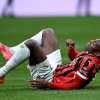 TOP NEWS ore 20 - Pioggia di fischi a San Siro. La classifica dopo Milan-Juve