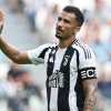 Juventus, traguardo storico per capitan Danilo: oggi sono 200 in bianconero