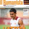 Immagine news 47