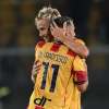 Immagine news 12