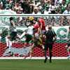 Mondiale per Club, il Palmeiras stende l'Al Ahly (2-0). Ora tocca a Messi rispondere...