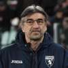 LIVE TMW - Torino, la conferenza stampa di Ivan Juric