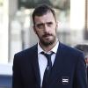 Viviano: "La Fiorentina non si salva nemmeno con la memory card. Via Kean e Dodo"