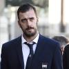 Viviano: "I tifosi della Lazio si sarebbero divertiti. Palladino coraggioso, Atalanta...
