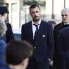 Viviano: "Allegri è la garanzia del Milan. Incuriosito dalla scelta di Leao attaccante...