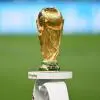 Fantacalcio, l'analisi del gruppo B del Mondiale 2026