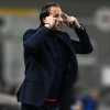 Genoa, Gilardino: "Gudmundsson può giocare ovunque, con il Cagliari sarà una battaglia"