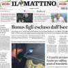 Immagine news 45
