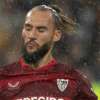 Nemanja Gudelj dopo il malore del fratello: "La sua vita prosegue grazie ai medici del Cordoba"