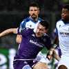 Fiorentina-Club Brugge 3-2: tabellino, pagelle e il racconto della partita del Franchi