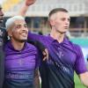 Roma-Fiorentina si gioca anche sul mercato: quanti (possibili) incroci tra viola...