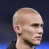 Norvegia, il CT Solbakken: "Ostigard? Sulla strada giusta, ma ha avuto degli infortuni..."...