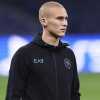 Pisa, per Ostigard si fa di nuovo sotto l’Hoffenheim. Si lavora anche per Katseris...