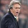Fenerbahce, Jorge Jesus pesca nel suo Portogallo: accordo col Santa Clara per Lincoln...