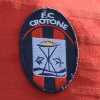 Giocatori aggrediti a Crotone, sindaco e assessore: "Condannare senza riserve gli aggressori"